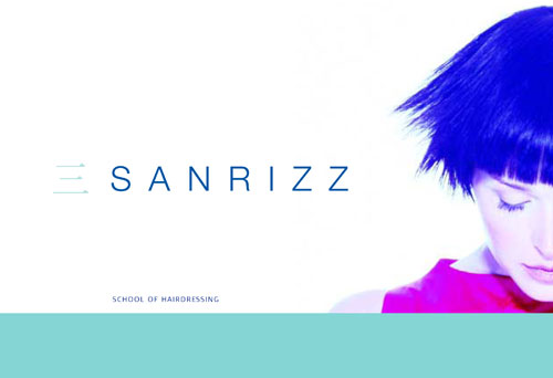 Sanrizz